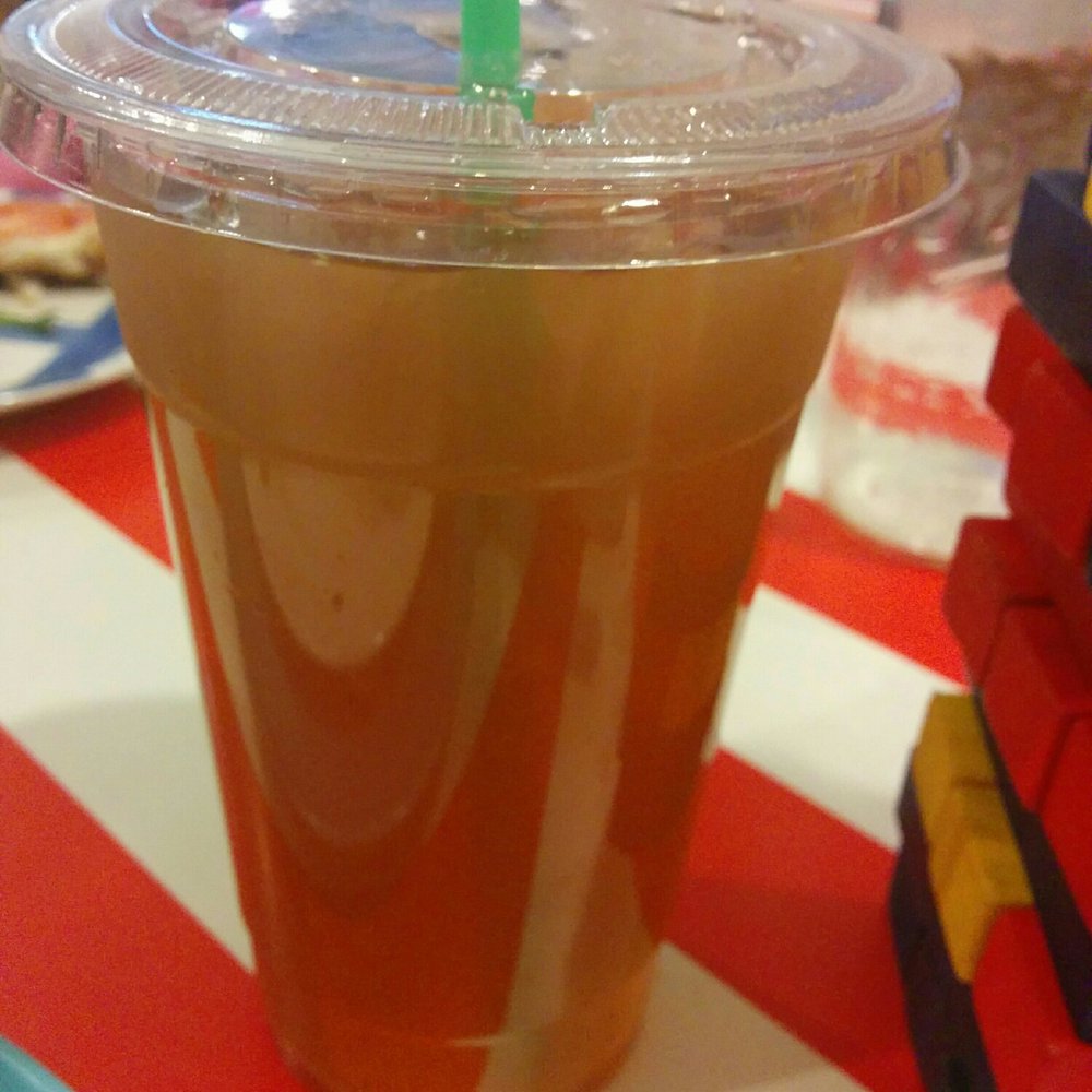 The Vegetable Hunter - Lime kombucha. - Vegetarian Near Me - Harrisburg, Pennsylvania The Vegetable Hunter - Lime kombucha. - Vegetarian Near Me - Harrisburg, Pennsylvania