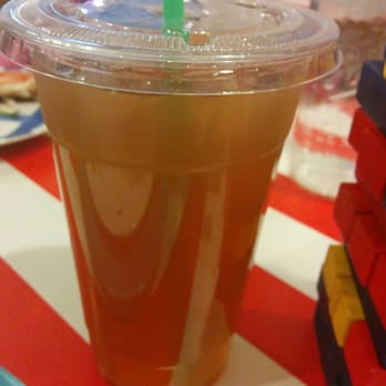 The Vegetable Hunter - Lime kombucha. - Vegetarian Near Me - Harrisburg, Pennsylvania The Vegetable Hunter - Lime kombucha. - Vegetarian Near Me - Harrisburg, Pennsylvania