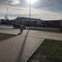 Photo of Parkplatz Parking Parkovisko