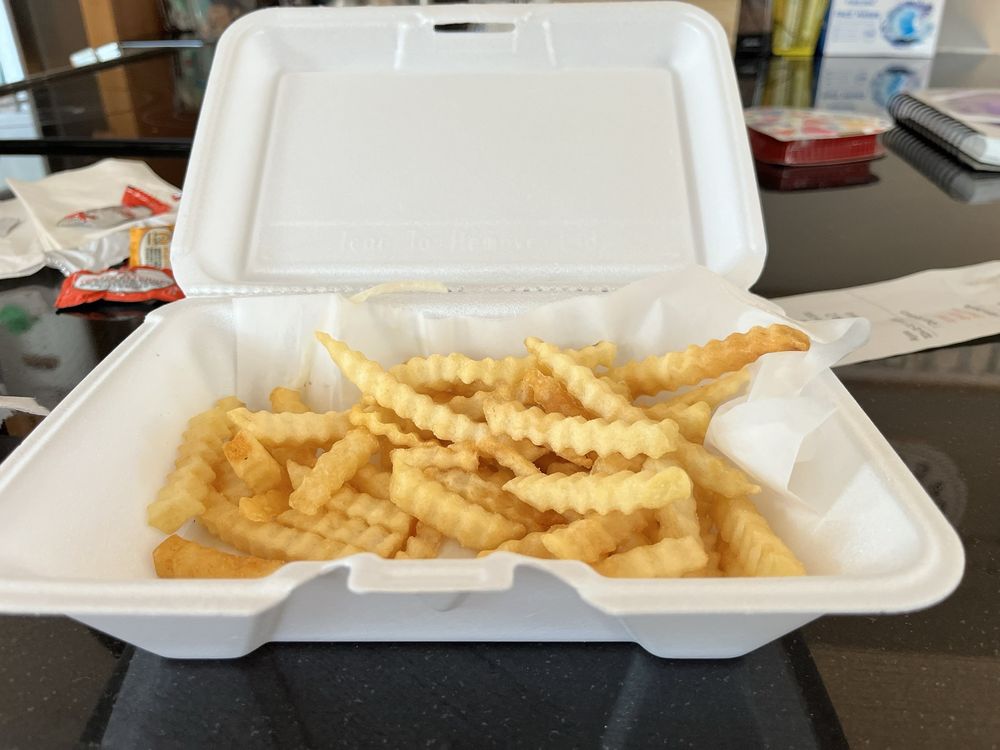 REID’S CORNER Updated October 2024 53 Photos & 53 Reviews 20 E