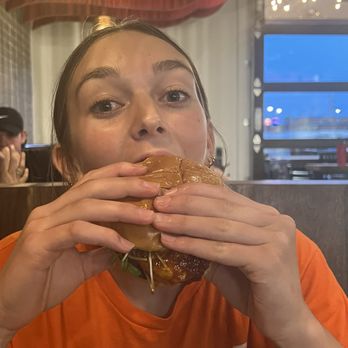 Red Bird Sandwich - Titan up! - Salad Near Me - Wichita, Kansas Red Bird Sandwich - Titan up! - Salad Near Me - Wichita, Kansas