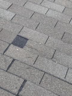 Slide of Kaisar General Contracting