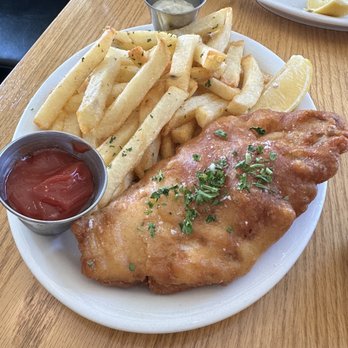 Fishwives - Seafood Near Me - Pasadena, California Fishwives - Seafood Near Me - Pasadena, California