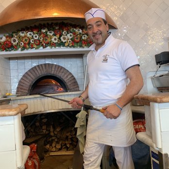 Chez Black - Italian Near Me - Positano, SA Chez Black - Italian Near Me - Positano, SA