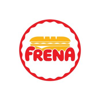 Frena - Food Trucks Near Me - Davie, Florida Frena - Food Trucks Near Me - Davie, Florida