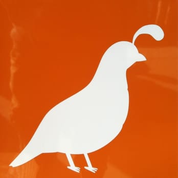 Early Bird - Put a bird on it! - New American Near Me - Fullerton, California