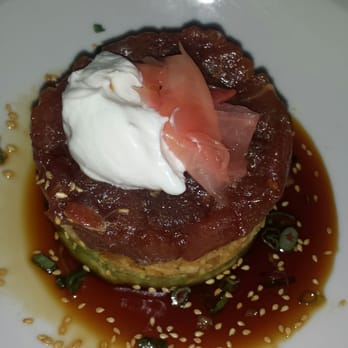 Ocean Prime - Tasty - Seafood Near Me - Dallas, Texas Ocean Prime - Tasty - Seafood Near Me - Dallas, Texas