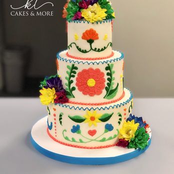 K.T. Cakes and More - A special retirement cake for a teacher at our local elementary school - Custom Cakes Near Me K.T. Cakes and More - A special retirement cake for a teacher at our local elementary school - Custom Cakes Near Me
