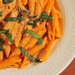 L Gourmet - Penne Pink