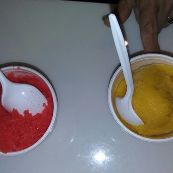 Maxi Arepa - Venezuelan Near Me - Miramar, Florida