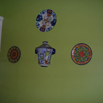 Cancun Mexican Restaurant - Plz do not eat the wall - Mexican Near Me - Savannah, Georgia Cancun Mexican Restaurant - Plz do not eat the wall - Mexican Near Me - Savannah, Georgia