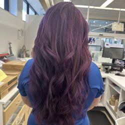 Sophia Avera Salon And Spa