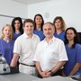 Photo of Augenlaserzentrum Neu-Ulm