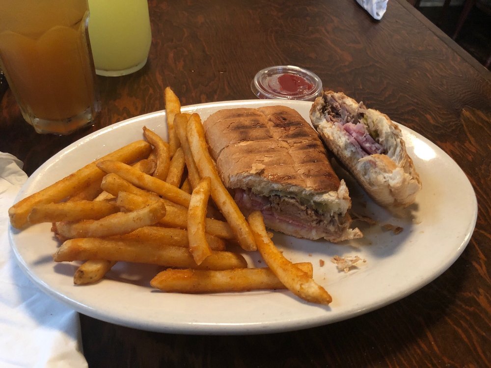 SCRANTON’S RESTAURANT AND CATERING 47 Photos & 57 Reviews 623 Delmas Ave, Pascagoula, MS Yelp