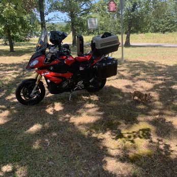 Viridian Coffee - My companion and how we travel. - Coffee & Tea Near Me - Lawton, Oklahoma Viridian Coffee - My companion and how we travel. - Coffee & Tea Near Me - Lawton, Oklahoma