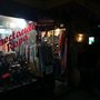 Photo of Aduana Store