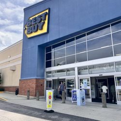 Best Buy
