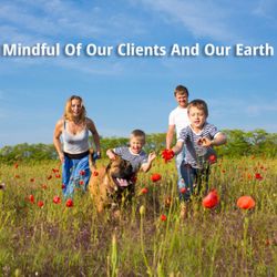 Holistic Pest Solutions - Holistic Pest Solutions is mindful of our clients and our Earth