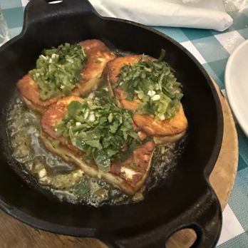 Beit Rima - Fava bean dish - Arabic Near Me - San Francisco, California
