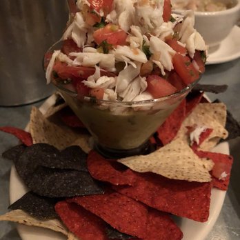 Blue Point Grill - Seafood Near Me - Princeton, New Jersey