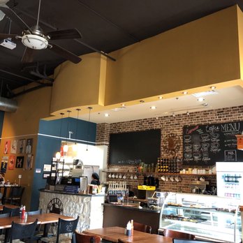 Cafe Mila - Coffee & Tea Near Me - The Colony, Texas Cafe Mila - Coffee & Tea Near Me - The Colony, Texas