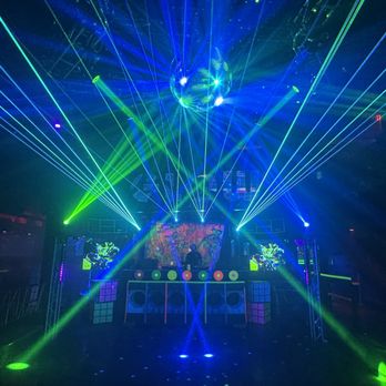 Left Coast Lasers - Audio/Visual Equipment Rental Near Me Left Coast Lasers - Audio/Visual Equipment Rental Near Me