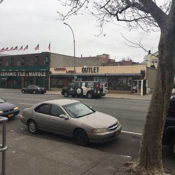 Liquors & Wine Outlet - Racist liquor store - Beer, Wine & Spirits Near Me - Brooklyn, New York Liquors & Wine Outlet - Racist liquor store - Beer, Wine & Spirits Near Me - Brooklyn, New York