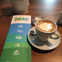 Parks