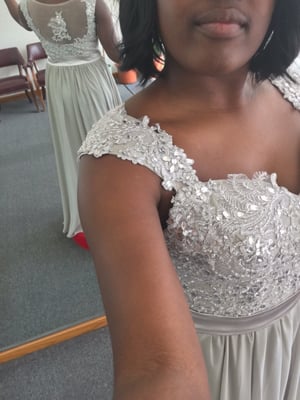 B Tailor Shop by null