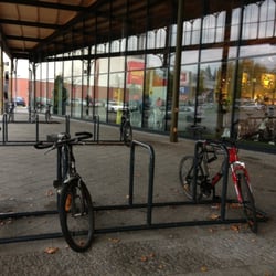 Zweirad-Center Stadler