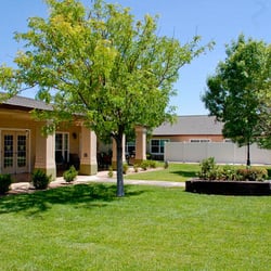 Brookdale Senior Living