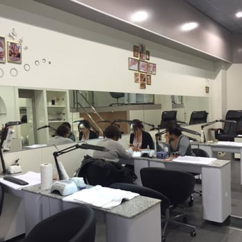 Jasmine Nails - Nail Salons Near Me - Amsterdam, New Hampshire Jasmine Nails - Nail Salons Near Me - Amsterdam, New Hampshire