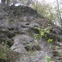 Photo of Engelsstiege