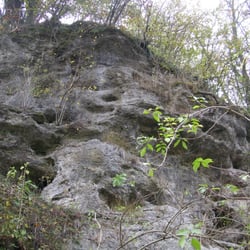 Engelsstiege