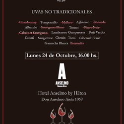 Wine Edition #3
