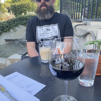 Farmhaus - New American Near Me - Granite Bay, California Farmhaus - New American Near Me - Granite Bay, California