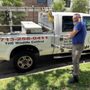 The Humane Choice Wildlife Control