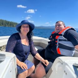 North Tahoe Watersports In Tahoe City