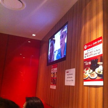 Chilli Cha Cha - Thai Near Me - Sydney, NSW Chilli Cha Cha - Thai Near Me - Sydney, NSW