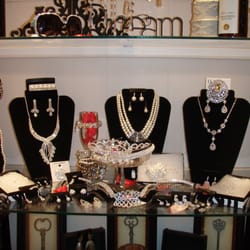 Thyme Day Spa & Salon
