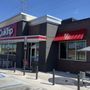 Photo of QuikTrip
