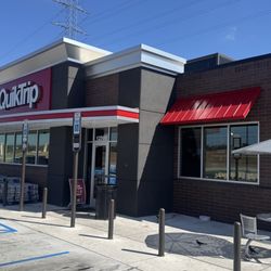 QuikTrip