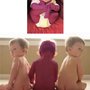 Photo of Imagination's 3