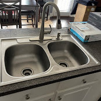 Healthy Plumbing - Plumbing Near Me - Cataula, Georgia Healthy Plumbing - Plumbing Near Me - Cataula, Georgia