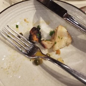 Goen Dining + Bar - Grilled tako - Pan Asian Near Me - Kailua, Hawaii