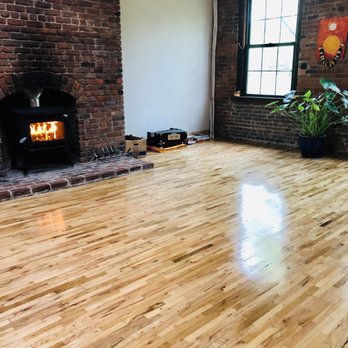 New Vibe Yoga - Beautiful studio where led classes take place. - Yoga Near Me - New York, New York New Vibe Yoga - Beautiful studio where led classes take place. - Yoga Near Me - New York, New York