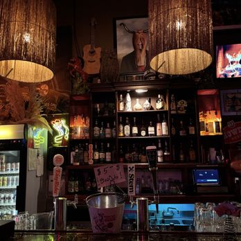 Snakebite Roadhouse - Venues & Event Spaces Near Me - Yucca Valley, California Snakebite Roadhouse - Venues & Event Spaces Near Me - Yucca Valley, California