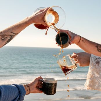 Poema Coffee - Caterers Near Me Poema Coffee - Caterers Near Me