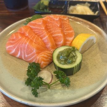 O Sushi - Sushi Bars Near Me - San Diego, California O Sushi - Sushi Bars Near Me - San Diego, California