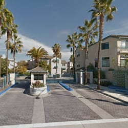 Horizon Management Company - Playa Pacific HOA, Culver City CA.